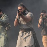 Dhurandhar 2 locked for March 19, 2026, Eid release in five languages