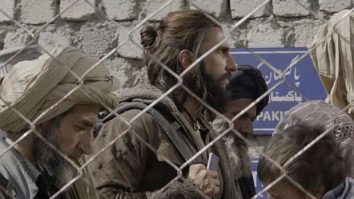 Dhurandhar Box Office: Rs. 189.30 cr in Week 3; Film obliterates every box office benchmark ever set, emerges as highest third-week grosser of all time