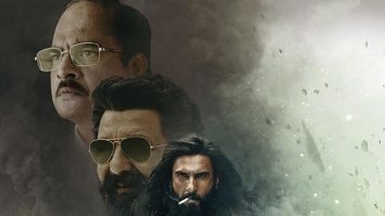 Dhurandhar Box Office: Sets another HUGE RECORD, Week 2 is FAR BIGGER than Week 1; crosses Rs. 250 crores milestone