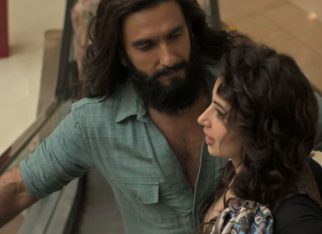 Dhurandhar Box Office: Ranveer Singh starrer takes a good start