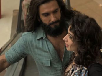 Dhurandhar Box Office: Ranveer Singh starrer takes a good start Dhurandhar Box Office: Ranveer Singh starrer takes a good start