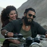 HISTORY! Dhurandhar SMASHES Rs. 55 cr. on Day 9; crosses Rs. 300 cr. – Biggest 2nd Saturday EVER!