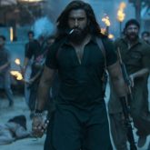 All-Time RECORD BREAKER! Dhurandhar SMASHES biggest 2nd Sunday + biggest 2nd weekend; totals Rs. 366 cr.