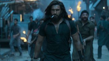 All-Time RECORD BREAKER! Dhurandhar SMASHES biggest 2nd Sunday + biggest 2nd weekend; totals Rs. 366 cr.