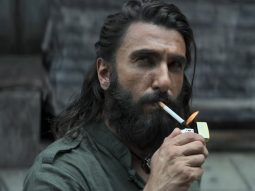 Midweek Mayhem! Dhurandhar smashes all-time second Wednesday box office record; Ranveer Singh starrer tops second Wednesday charts