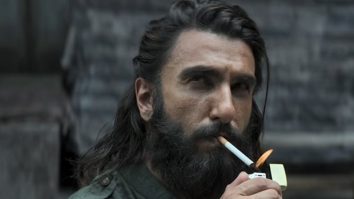 Midweek Mayhem! Dhurandhar smashes all-time second Wednesday box office record; Ranveer Singh starrer tops second Wednesday charts