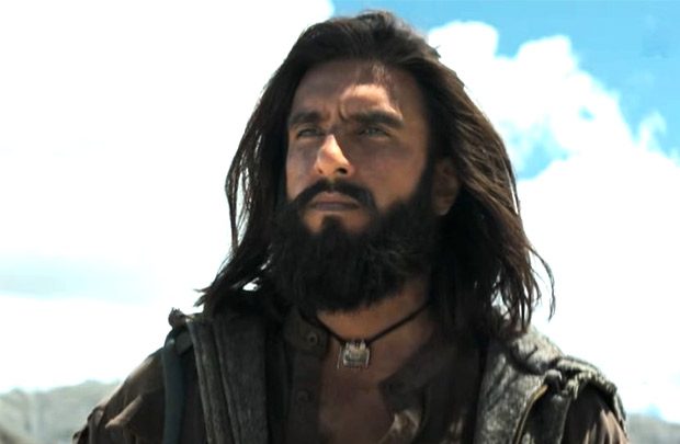 BREAKING: Dhurandhar follows into the footsteps of Pathaan, Animal, Stree 2, Oppenheimer; post-midnight and 6:00 am shows added in Mumbai