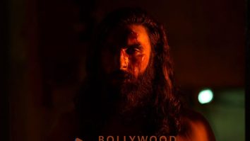 Dhurandhar movie stills