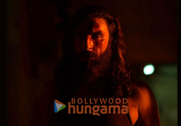 dhurandhar 3155 14