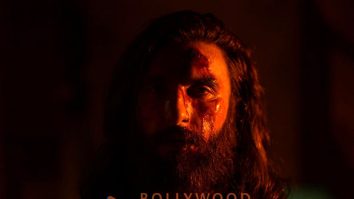 Dhurandhar movie stills