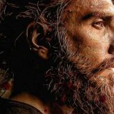 Dhurandhar Box Office: Ranveer Singh starrer opens at Rs. 28.60 cr, becomes 2025’s 3rd highest opener