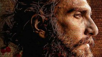 Dhurandhar Box Office: Ranveer Singh starrer opens at Rs. 28.60 cr, becomes 2025’s 3rd highest opener