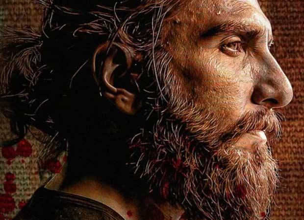 Dhurandhar Box Office: Ranveer Singh starrer opens at Rs. 28.60 cr, becomes 2025’s 3rd highest opener