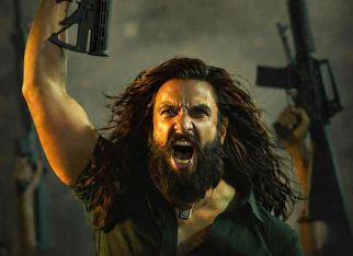 Dhurandhar inches towards Rs. 200 cr. in Mumbai circuit; overtakes Baahubali 2 – The Conclusion and Stree