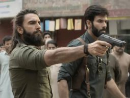 Dhurandhar Box Office: Film enters Rs. 600 crore club in just 19 days, is an ALL-TIME MEGA BLOCKBUSTER