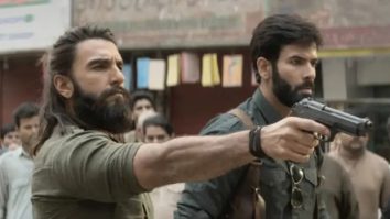 Dhurandhar Box Office: Film enters Rs. 600 crore club in just 19 days, is an ALL-TIME MEGA BLOCKBUSTER
