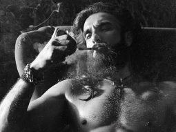 Dhurandhar Box Office: Ranveer Singh starrer stuns, collects Rs. 53.70 crores on second Saturday