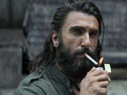 Dhurandhar Box Office: Ranveer Singh starrer ranks No. 1 as fastest Rs. 300 cr grosser of 2025, edges out Vicky Kaushal’s Chhaava