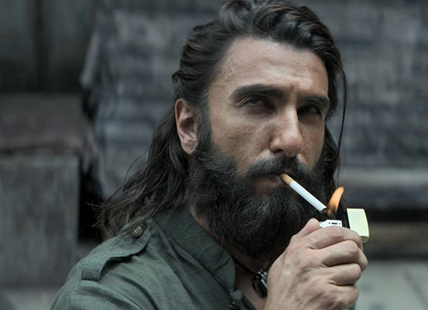 Dhurandhar Box Office: Ranveer Singh starrer ranks No. 1 as fastest Rs. 300 cr grosser of 2025, edges out Vicky Kaushal’s Chhaava