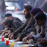 Dhurandhar Box Office: Is UNBELIEVABLE and UNPRECEDENTED on Christmas holiday, 21st day is SAME AS 1st day