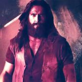 Dhurandhar Box Office: Ranveer Singh starrer emerges as second fastest Rs. 200 cr grosser of 2025