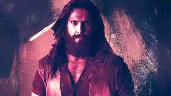 Dhurandhar Box Office: Ranveer Singh starrer emerges as second fastest Rs. 200 cr grosser of 2025