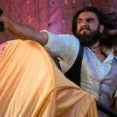 Dhurandhar Box Office: Film becomes Ranveer Singh’s third Rs. 200 cr grosser