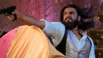 Dhurandhar Box Office: Film becomes Ranveer Singh’s third Rs. 200 cr grosser
