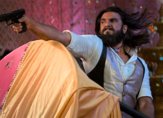Dhurandhar Box Office: Film becomes Ranveer Singh’s third Rs. 200 cr grosser Dhurandhar Box Office: Film becomes Ranveer Singh’s third Rs. 200 cr grosser