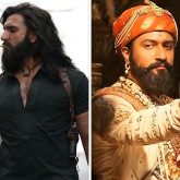 Dhurandhar Box Office: Ranveer Singh starrer becomes second-fastest Rs. 100 crore grosser of 2025 after Chhaava