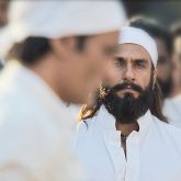 Dhurandhar Box Office: Ranveer Singh starrer collects Rs. 29.40 cr on Day 7; emerges as highest First Thursday grosser of 2025
