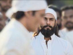 Dhurandhar Box Office: Ranveer Singh starrer collects Rs. 29.40 cr on Day 7; emerges as highest First Thursday grosser of 2025