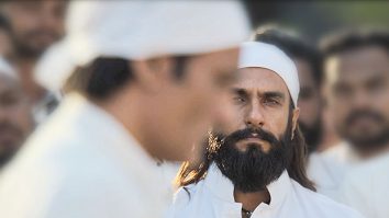 Dhurandhar Box Office: Ranveer Singh starrer collects Rs. 29.40 cr on Day 7; emerges as highest First Thursday grosser of 2025