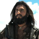 Dhurandhar Box Office: Crosses Rs. 750 crores, GROWS on Tuesday, stays in DOUBLE DIGITS