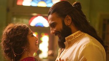 Second Thursday Shockwave: Dhurandhar smashes another all-time record; Ranveer Singh starrer emerges as Biggest Second Thursday grosser
