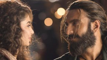 Dhurandhar creates History: Smashes all-time second week record with Rs. 261.50 cr as highest second week grosser