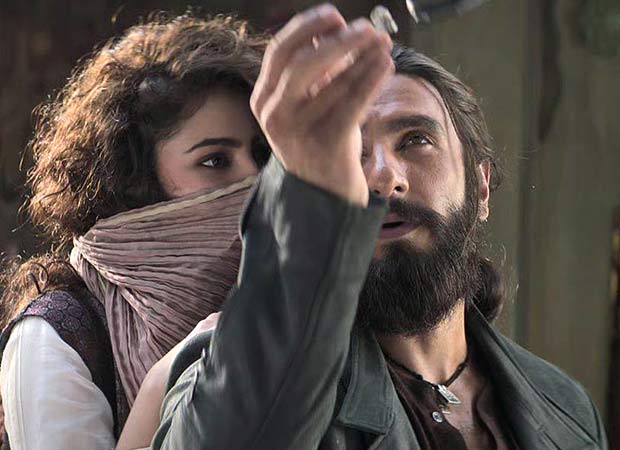 Worldwide box office explosion: Dhurandhar roars past Rs. 720 cr Worldwide, cements mega-blockbuster status Worldwide box office explosion: Dhurandhar roars past Rs. 720 cr Worldwide, cements mega-blockbuster status