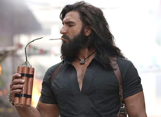 Dhurandhar Box Office: Shows BEST TRENDING EVER in Indian Cinema HISTORY, crosses Rs. 58 crores on Sunday, its 10th day Dhurandhar Box Office: Shows BEST TRENDING EVER in Indian Cinema HISTORY, crosses Rs. 58 crores on Sunday, its 10th day