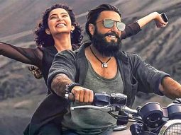 Dhurandhar: Ranveer Singh starrer wins the hearts of Allu Arjun and Rohit Shetty