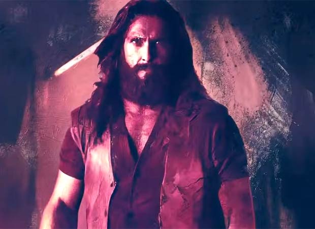 Dhurandhar Rules 2025 Box Office: Storms past Chhaava to become year’s biggest worldwide grosser