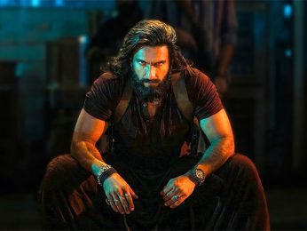 Dhurandhar The Revenge