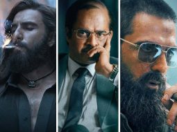 History Rewritten: Dhurandhar becomes the biggest third-week grosser of all time; surpasses previous releases in 4 days of Week 3
