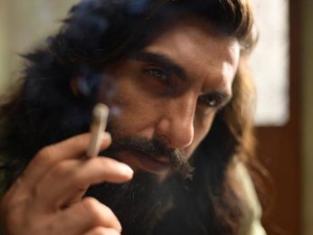 Third Tuesday Shockwave: Dhurandhar blows past every blockbuster with Rs. 20.40 cr Third Tuesday Shockwave: Dhurandhar blows past every blockbuster with Rs. 20.40 cr