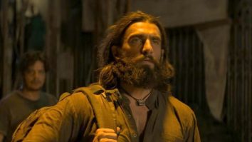 Unprecedented! Dhurandhar breaks 25-day double-digit barrier, leaves Pushpa 2 behind