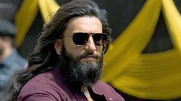 Dhurandhar cracks the global Top 10: Joins Pathaan and Jawan in elite overseas club