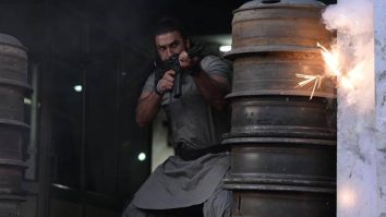 Dhurandhar crosses Rs. 600 cr, eyes next Rs. 700 cr box office target