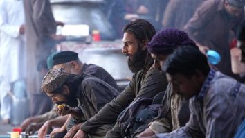 Box Office Shockwave: Dhurandhar delivers the biggest third Sunday ever