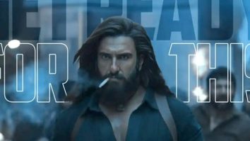 Dhurandhar drops high-energy track ‘Shararat’ sung by Madhubanti Bagchi and Jasmine Sandlas