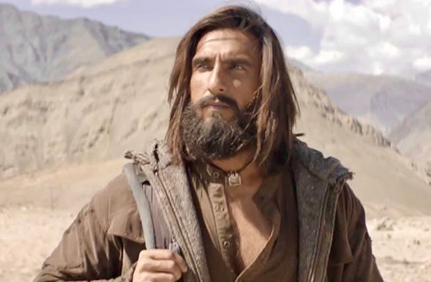 EXCLUSIVE: Dhurandhar turns GOLDMINE for Ranveer Singh; Netflix shells out Rs. 130 cr in his career’s most LUCRATIVE OTT deal!