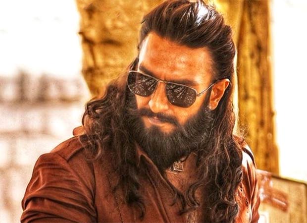 Box Office Phenomenon Unpacked: Dhurandhar’s four-weekend run in perspective Box Office Phenomenon Unpacked: Dhurandhar’s four-weekend run in perspective